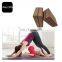 Melors School Eco-Friendly EVA Foam Yoga Block Supplier