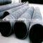 flexible long use life sand suction Rubber Hose