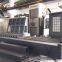 Taiwan Dongtai HB500 horizontal machining center