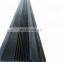 Good Quality And Lowest Price Sluice Box Mats