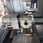 4 Axis Micro CNC Milling Machine With All Life Service