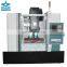 hobby cnc milling machine VMC350L