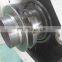 Spindle bore 60mm CK0660A cnc lathe machine price
