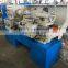 High Quality C6136 Mini Lathe/Mini Lathe Machine
