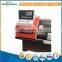 CK0640 Mini bench hobby turning lathe machine for sale