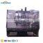 China economic CNC milling machine vertical lathe and price