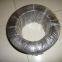 Metal Wire 0.8 Mm Galvanized Tie Wire