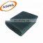 Waterproof shade cloth car shades colours for sale