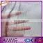 anti bee net / HDPE bee netting / anti hail netting