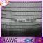 100% Virgin HDPE Agricultural Leno Anti Hail Netting for Fruit Trees