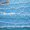 Pallet stretch net/pallet wrap net/bale wrap net 8 gsm