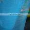 50*25 mesh anti insect net for greenhouse