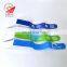 Comfort and Safety klettband magic tape fastening ski banding