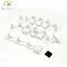 Baby Safety Drawer Lock Magnetic Child Safety Hidden Lock Set for Drawers