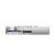 IEC60335 finger nail test probe with 10 to 50N force