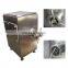 Electric Meat Grinding Machine Salted Meat Sausage Grinder Machine On Sale