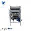 Wholesale price Automatic Almond Nuts Crushing Machine/Peanut shredder
