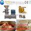 sanitary stainless steel lab colloid mill,colloidal mills for coconut cream,pharmaceutical colloid mill