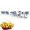 factory cheap price potato chips production line/potato chips fryer frying equipment/frozen french fries making machine