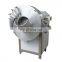 High performance carrot vegetable cutting machine turnip fruit slicer radish vegetable cutting machine