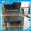 Factory Price Vacuum Meat Mixer Price/Beef Meat Vacuum meat pressing machine with best quality