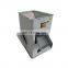 Beans Wheat Seed Cleaning Machine/Sesame Sunflower Seed Cleaner/Rice Destoner Machine