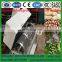Professional Complete Walnut Macadamia nut,Hawaii nut,Queensland nut peeling machine