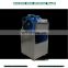 Successed technical reliable quality commercial ice maker for fishing boat