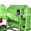 Large capacity rice thresher machine with high efficiency for hot selling