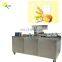 automatic cake making machine small cake machine cake making machine