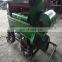 Multifunctional and applicable for different grain wheat thresher machine in high producing effectively