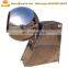 Automatic sweet dumpling making machine rice glue ball machine Yuanxiao making machine