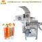 Pomegranate Juicer Wheatgrass Juicer Vegetable Juicer Machine