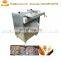 Fish Scaling Machine With Low Price on SALE