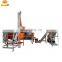 almond husking machine almond sheller machine for sale