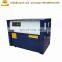 Strapping automatic machine semi auto strapping band making machine