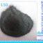 Black Silicon Carbide for Sandblasting and Refractory