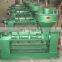 Hot Sales  AMEC 6YL-130 Dishseed Oil Press Machine