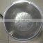Commercial Stainless Steel Electric Fruit Juicer Making Machine For Commercial Using
