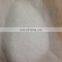 Polyacrylamide Free Shipping Anionic Cationic Flocculant