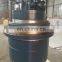 Samsung SE240 Excavator Travel Device Assy SE240LC-3 Final Drive