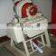 New laboratory cone ball mill for sale