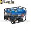 2kW 5.5 HP Home Use Yamaha Type Gasoline Generator with Price