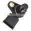 Camshaft Position Sensor OEM 39318-3C500 393183C500