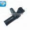 Camshaft Position Sensor OEM 1F1E-6B288-AB 1F1E-6B288-AA GY07-18-230A