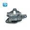 Temperature Door Actuator for Hyun-dai OEM 97159-4R150 971594R150