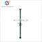 Galvanized Adjustable Steel Scaffolding Prop Jack