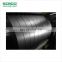 good quality z40-275 high carbon cold rolled steel strip