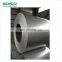 High quality G550 South Africa AZ150g galvalume steel coil