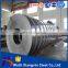 Cold Rolled Precision stainless steel strips 201 304